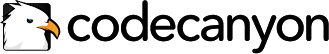 沈北去香港邮寄验血联系方式